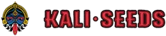 kaliseeds-logo
